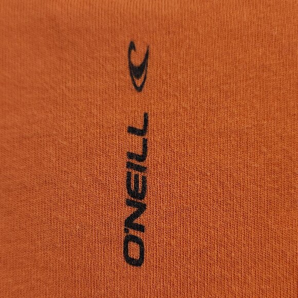 Oneill T-Shirt - Picture 4 of 13